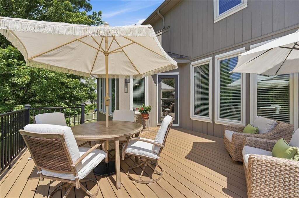 13710 Cody Street — photo 76