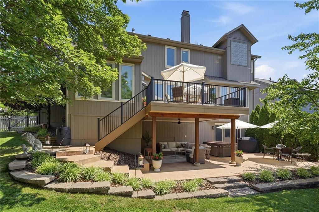 13710 Cody Street — photo 77