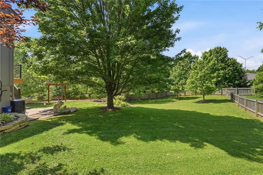 13710 Cody Street — photo 78