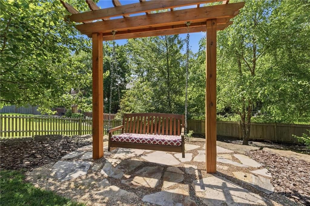 13710 Cody Street — photo 80