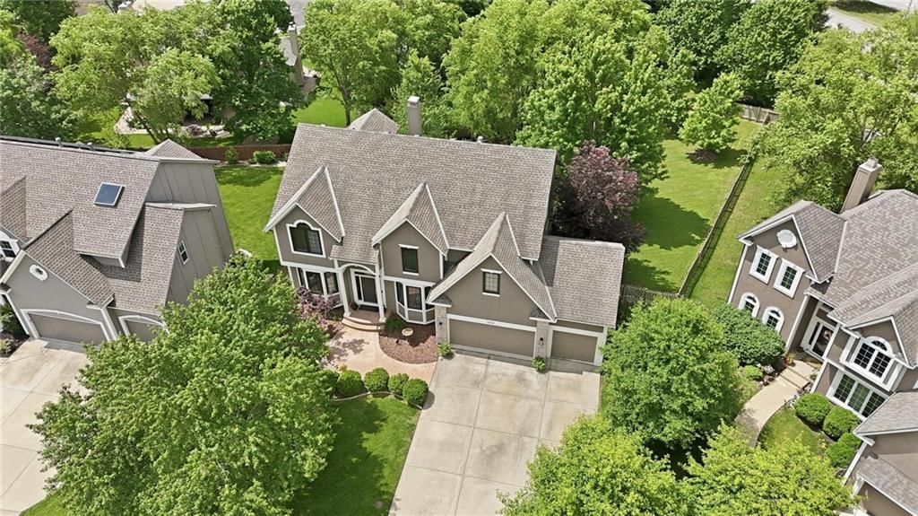 13710 Cody Street — photo 81