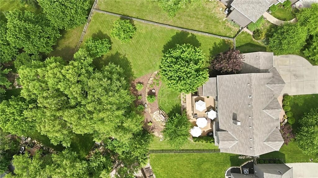 13710 Cody Street — photo 86