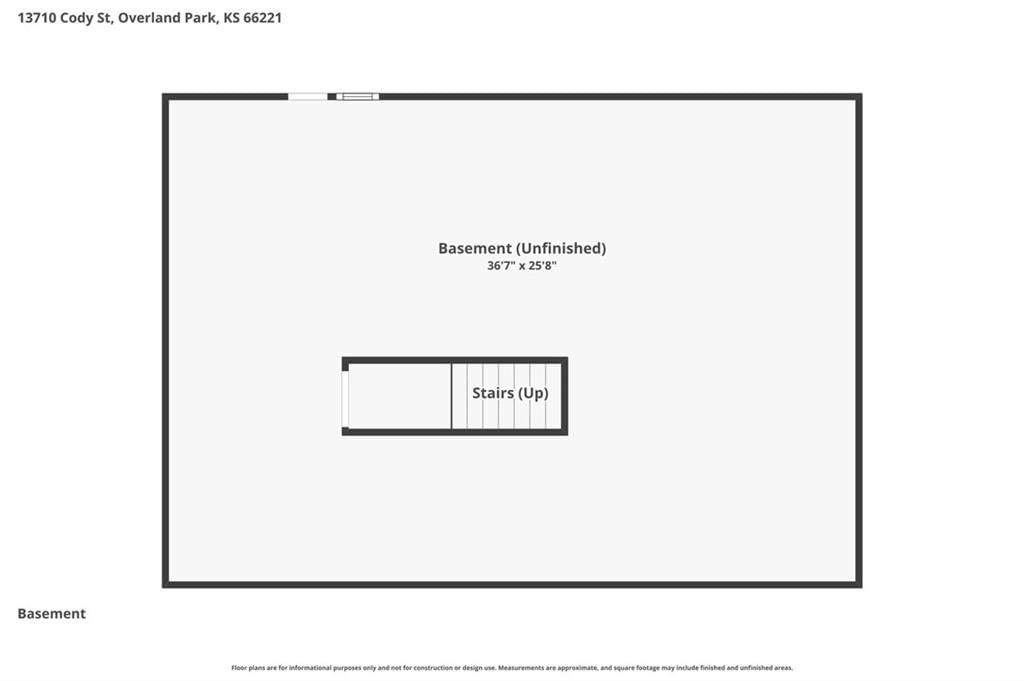 13710 Cody Street — photo 89