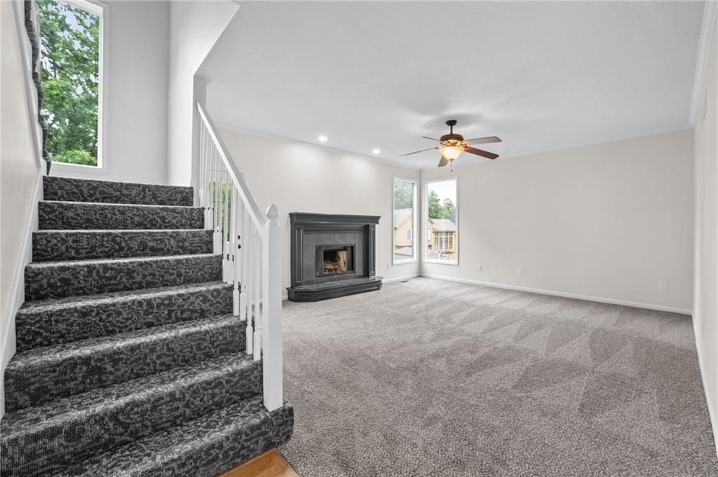 4726 BROCKWAY Street — photo 5