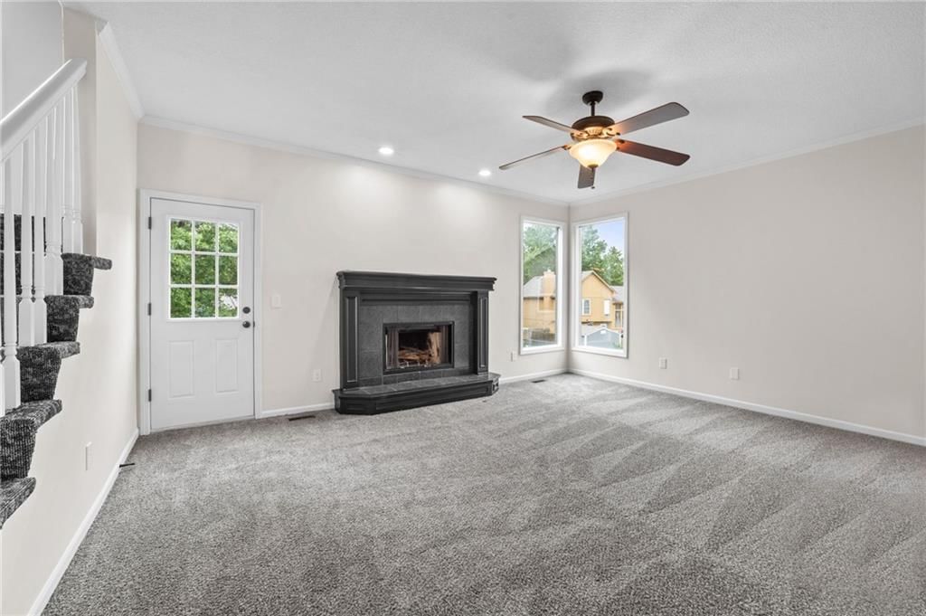 4726 BROCKWAY Street — photo 6