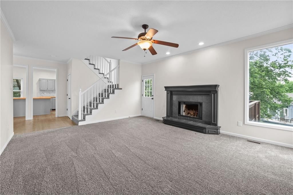 4726 BROCKWAY Street — photo 7