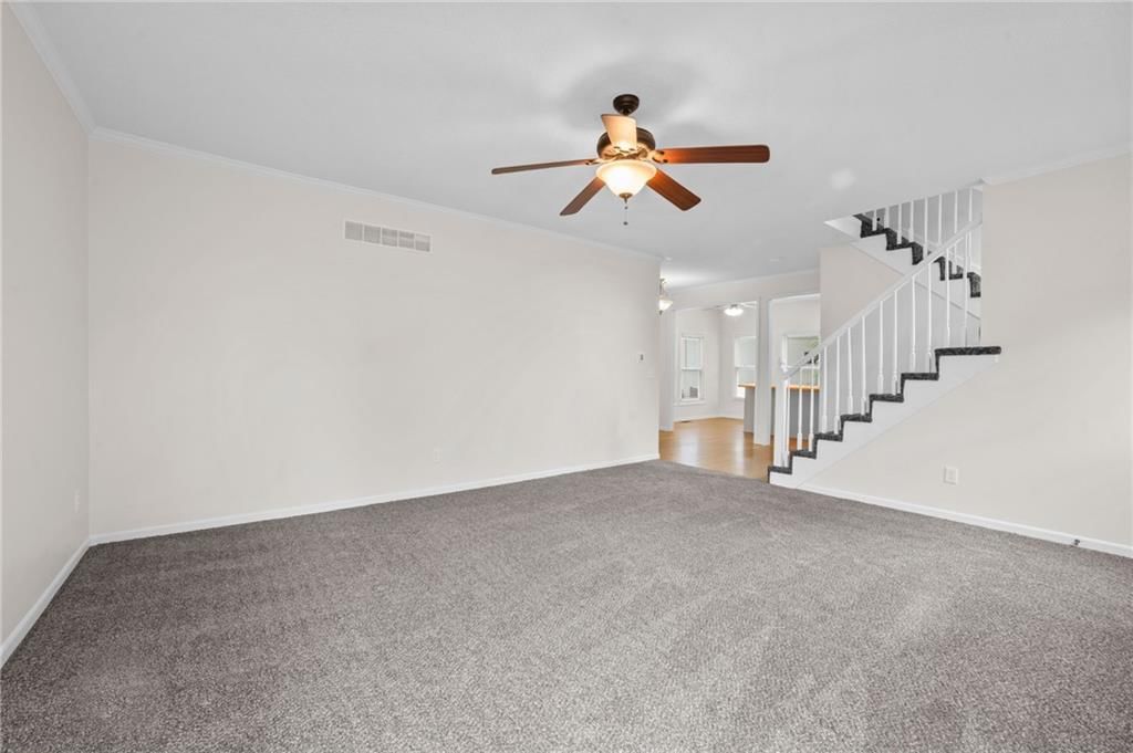 4726 BROCKWAY Street — photo 8