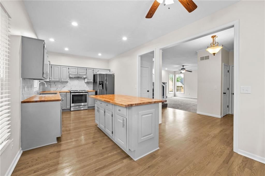 4726 BROCKWAY Street — photo 13
