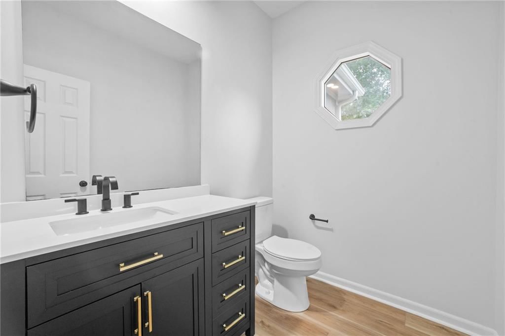 4726 BROCKWAY Street — photo 18