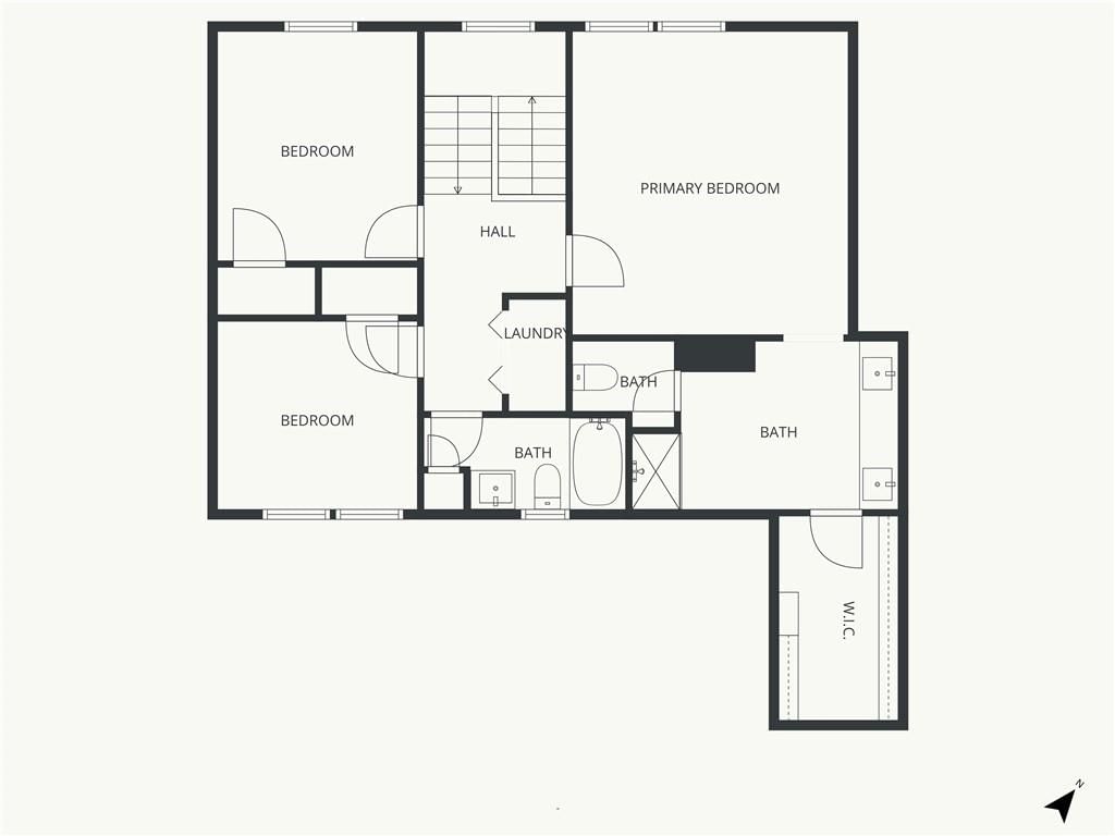 4726 BROCKWAY Street — photo 19