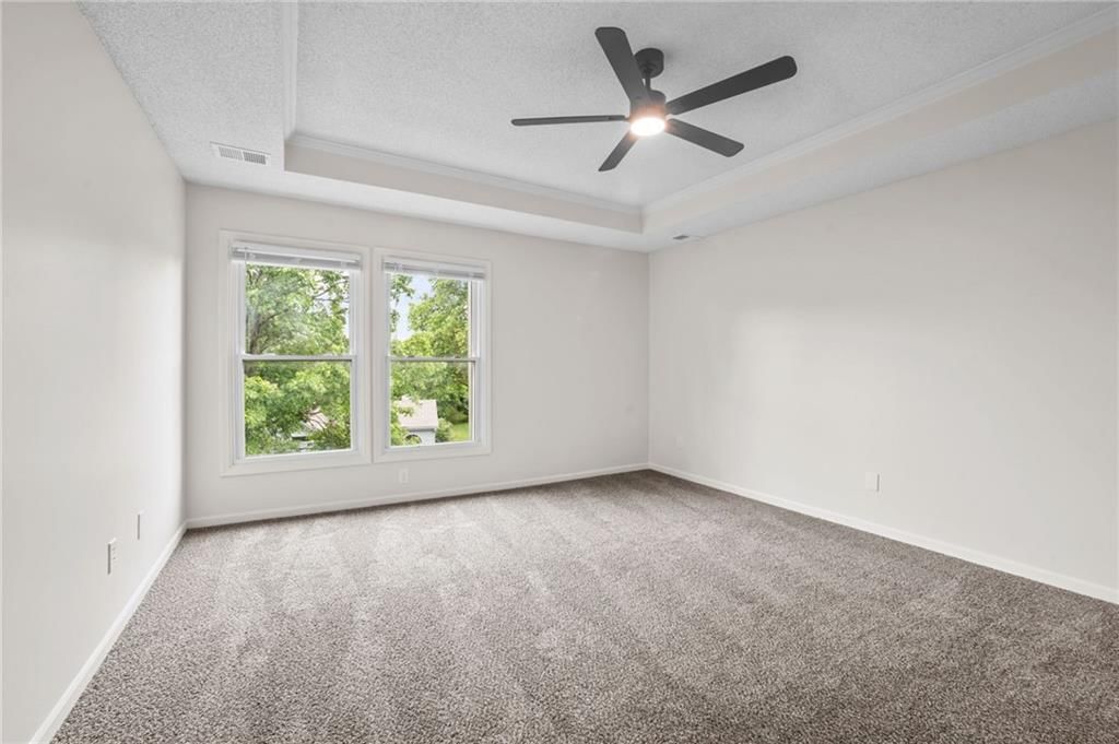 4726 BROCKWAY Street — photo 21