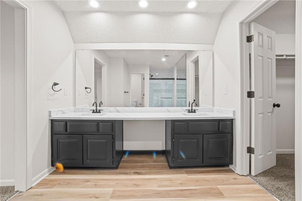 4726 BROCKWAY Street — photo 22
