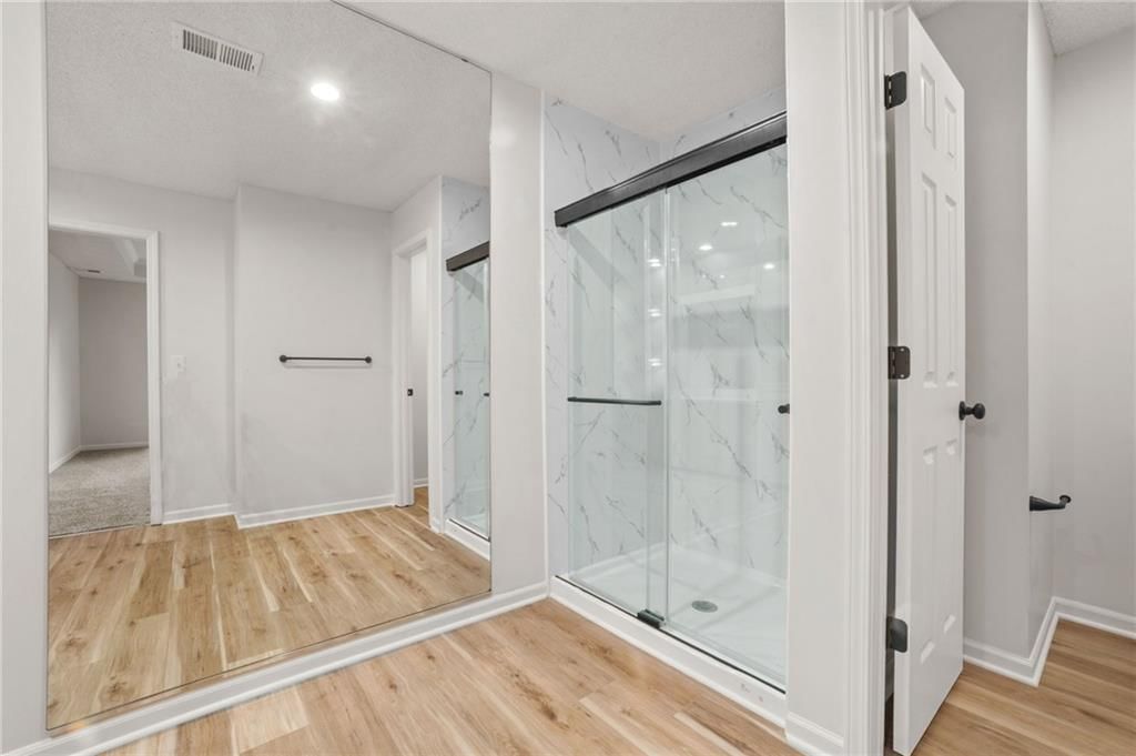 4726 BROCKWAY Street — photo 23