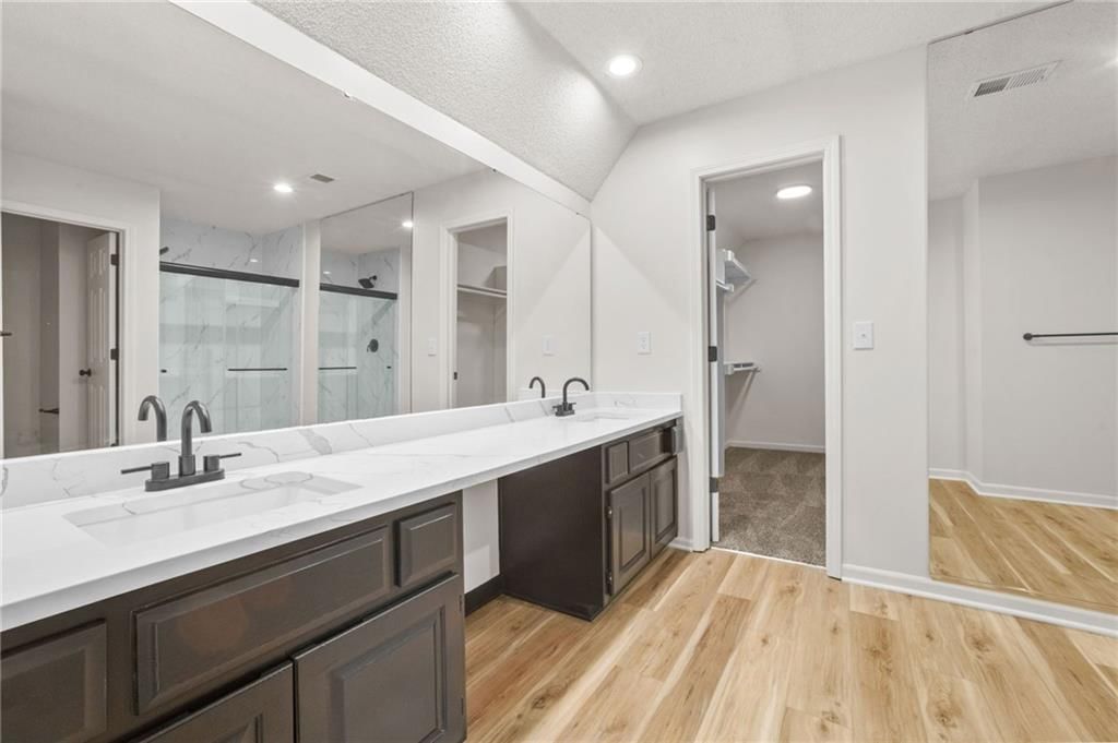 4726 BROCKWAY Street — photo 25