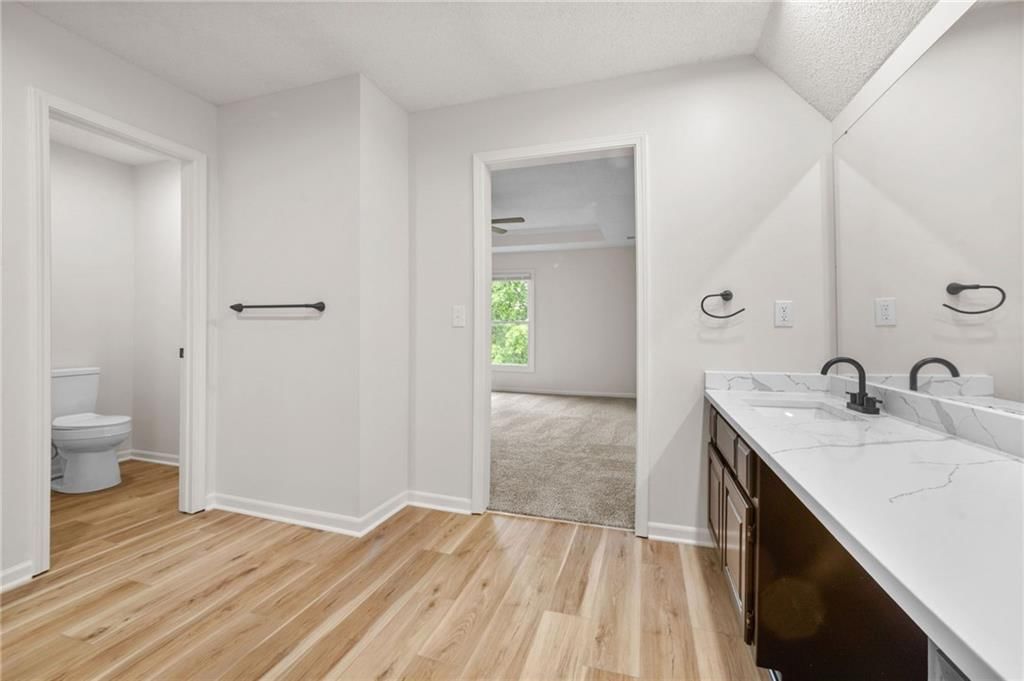 4726 BROCKWAY Street — photo 26