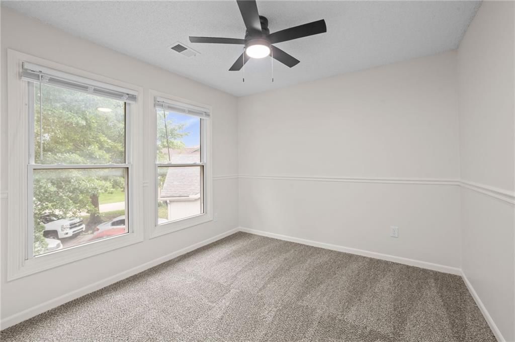 4726 BROCKWAY Street — photo 28