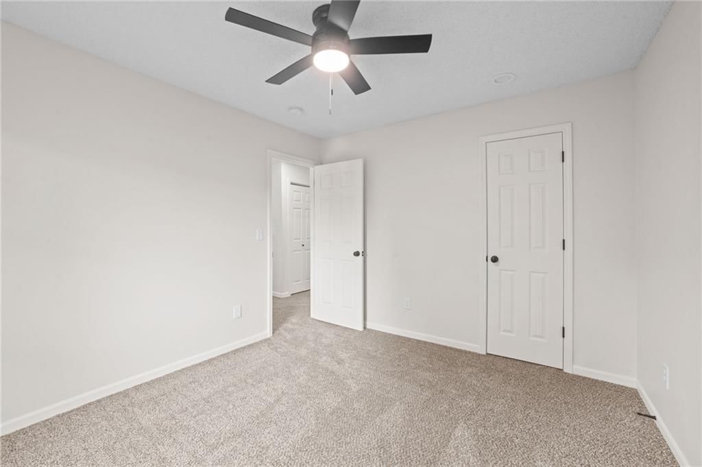 4726 BROCKWAY Street — photo 29