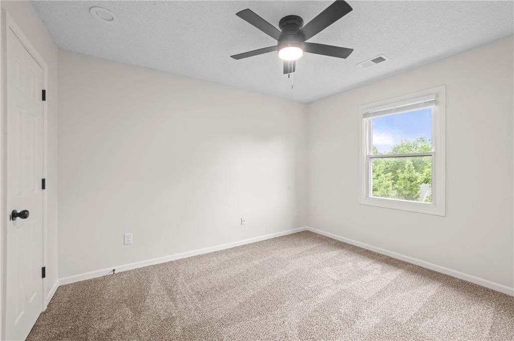 4726 BROCKWAY Street — photo 30