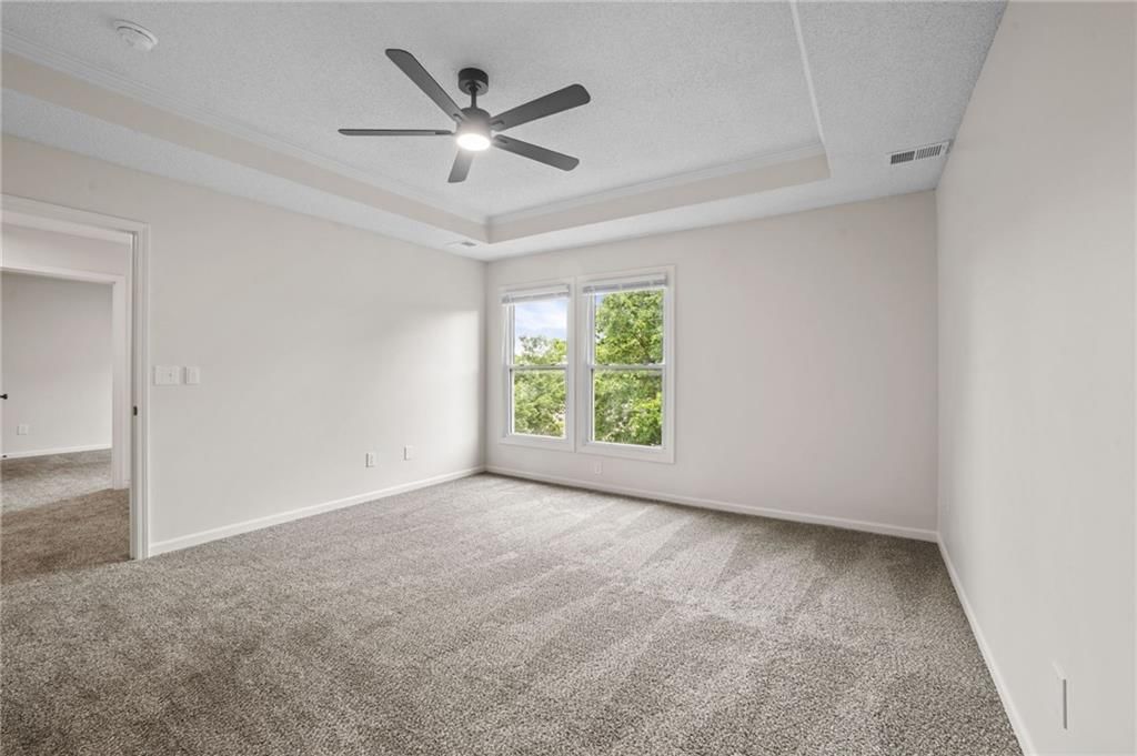 4726 BROCKWAY Street — photo 31