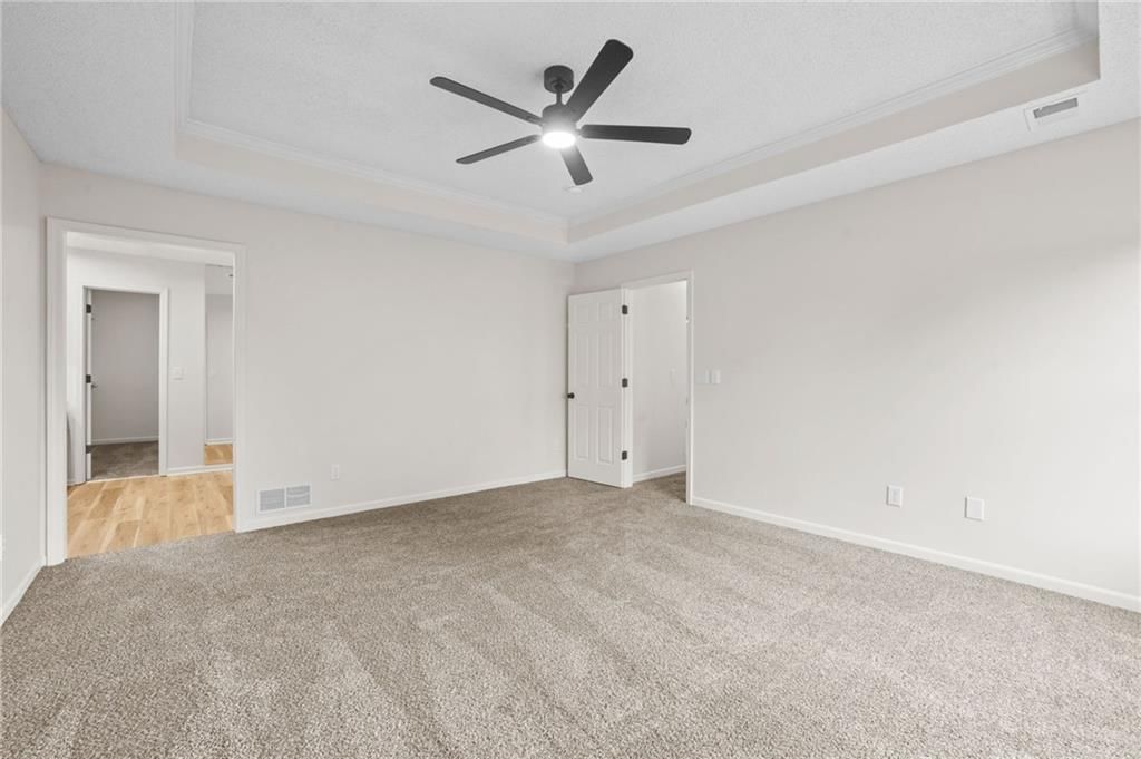 4726 BROCKWAY Street — photo 32