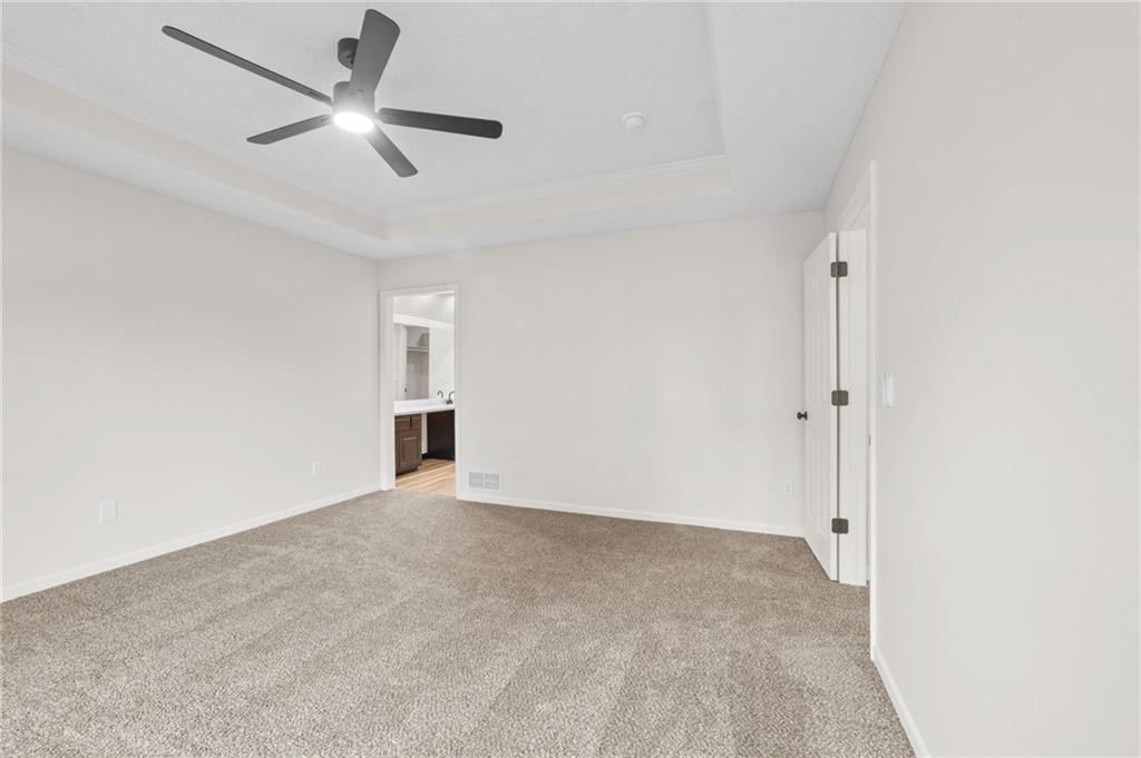 4726 BROCKWAY Street — photo 33