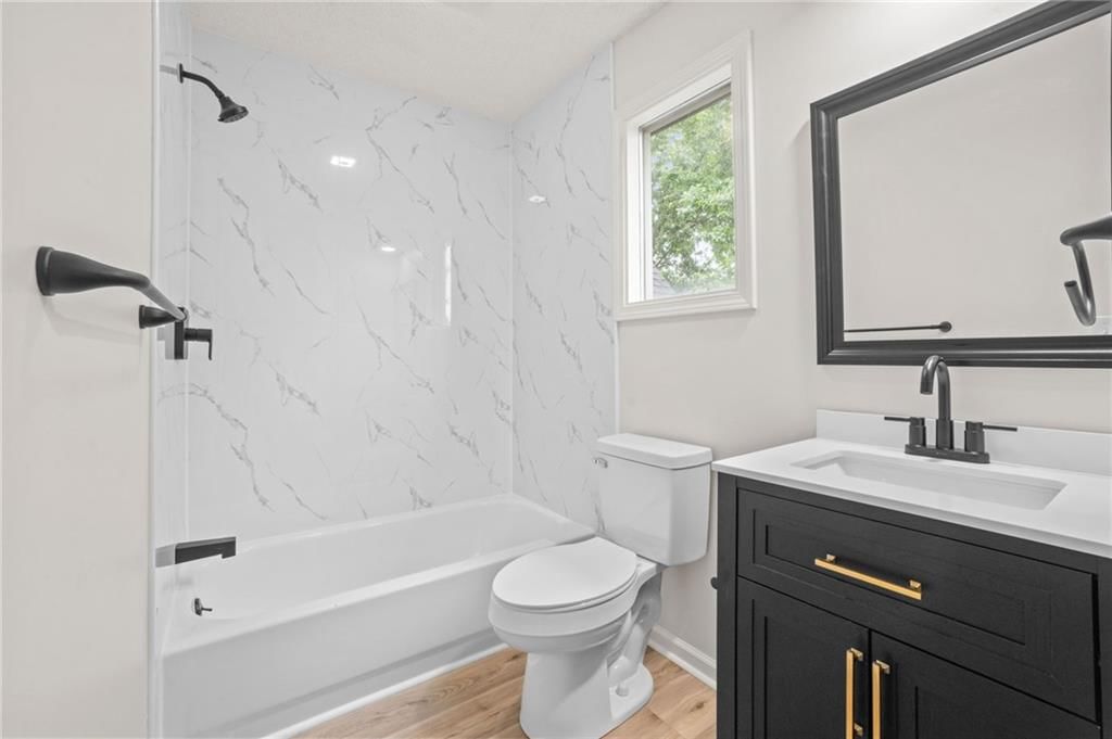4726 BROCKWAY Street — photo 34
