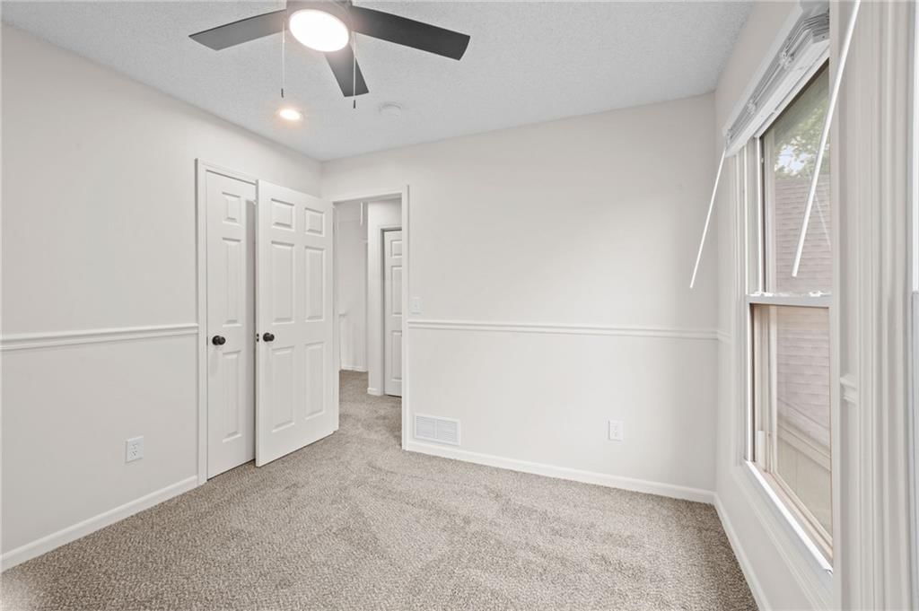 4726 BROCKWAY Street — photo 35