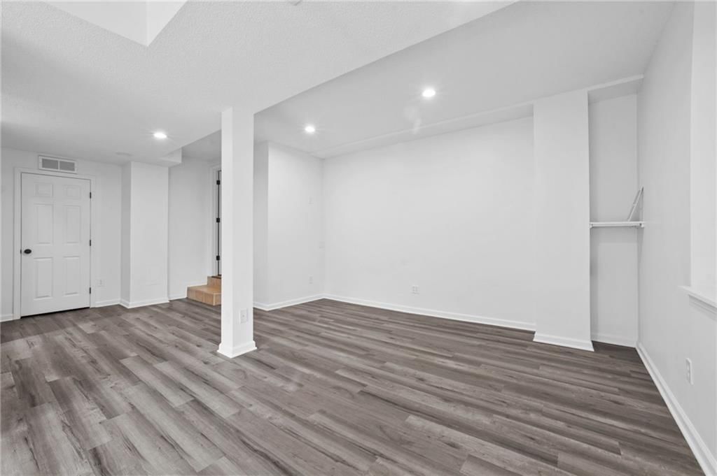 4726 BROCKWAY Street — photo 38