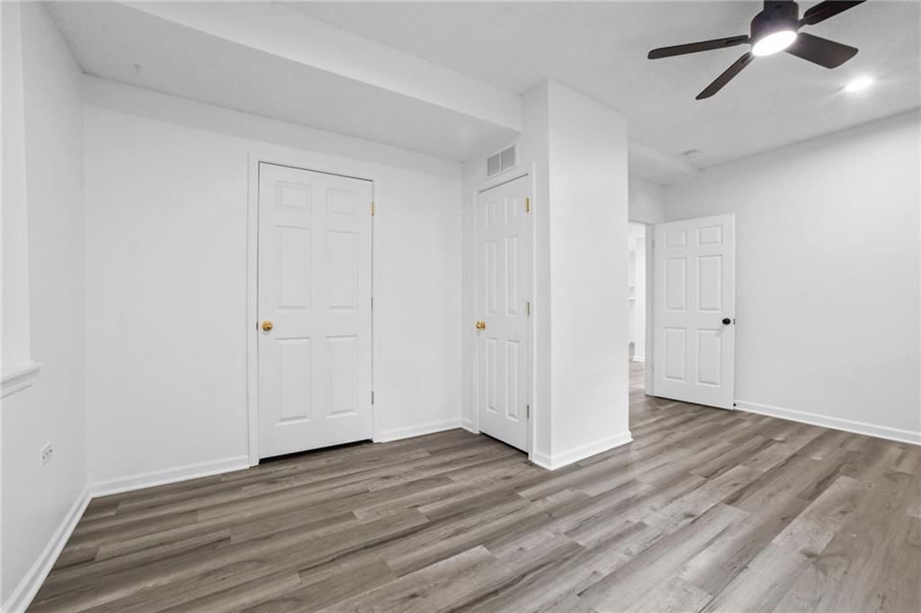 4726 BROCKWAY Street — photo 39