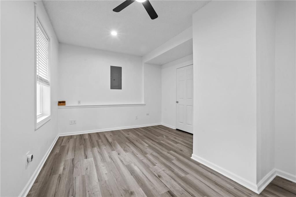 4726 BROCKWAY Street — photo 42