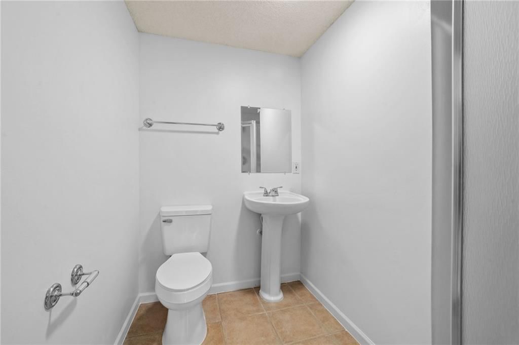 4726 BROCKWAY Street — photo 43