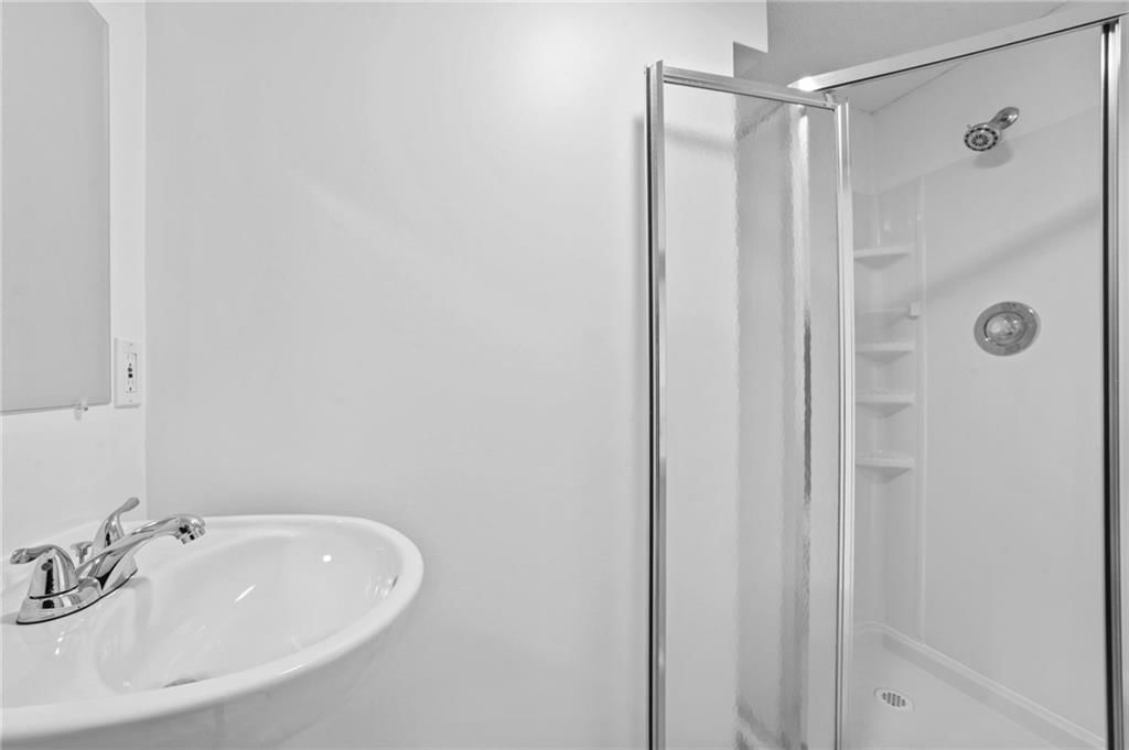 4726 BROCKWAY Street — photo 44