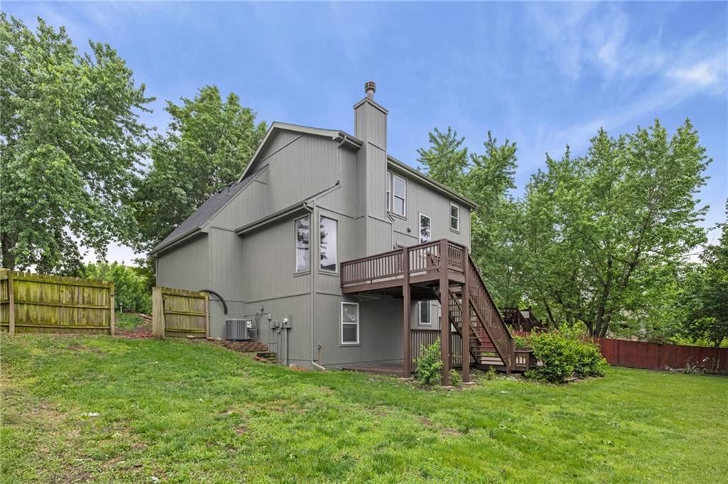 4726 BROCKWAY Street — photo 47