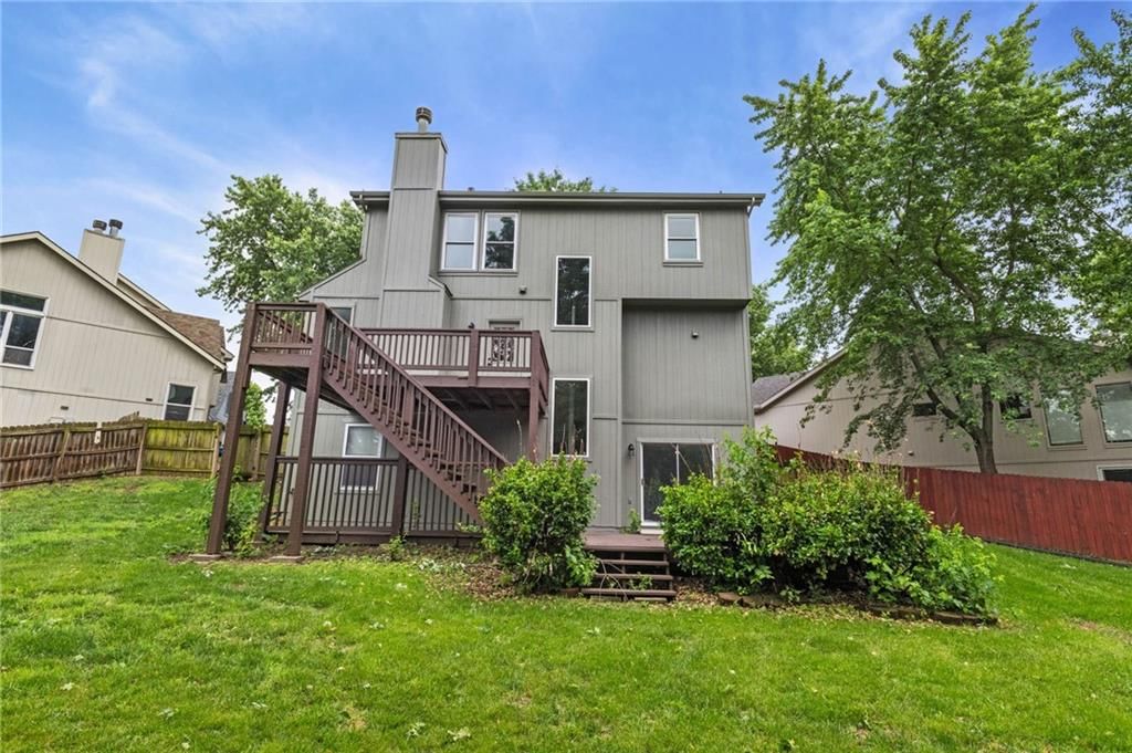 4726 BROCKWAY Street — photo 48