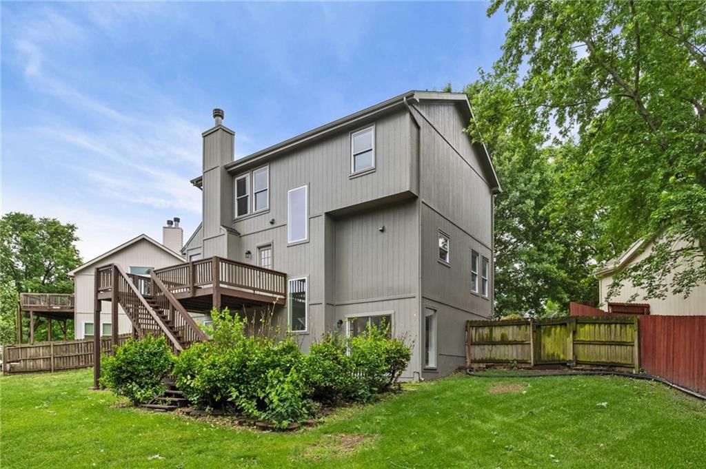 4726 BROCKWAY Street — photo 49