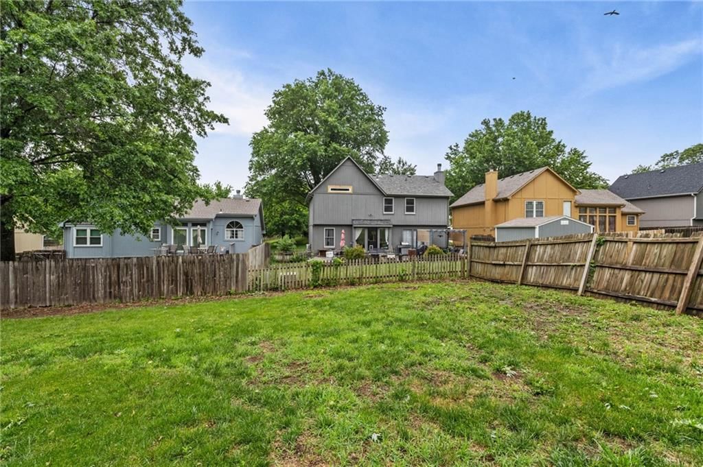 4726 BROCKWAY Street — photo 52