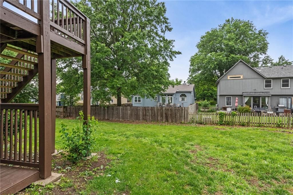 4726 BROCKWAY Street — photo 53