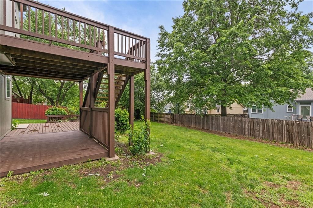 4726 BROCKWAY Street — photo 54