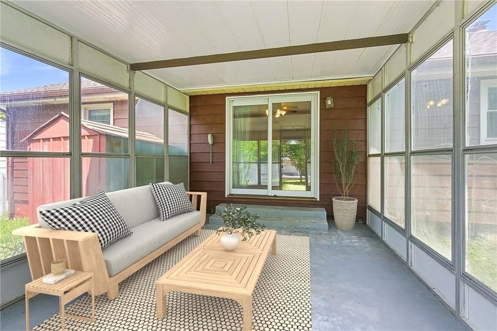 10605 E 79th Street — photo 12