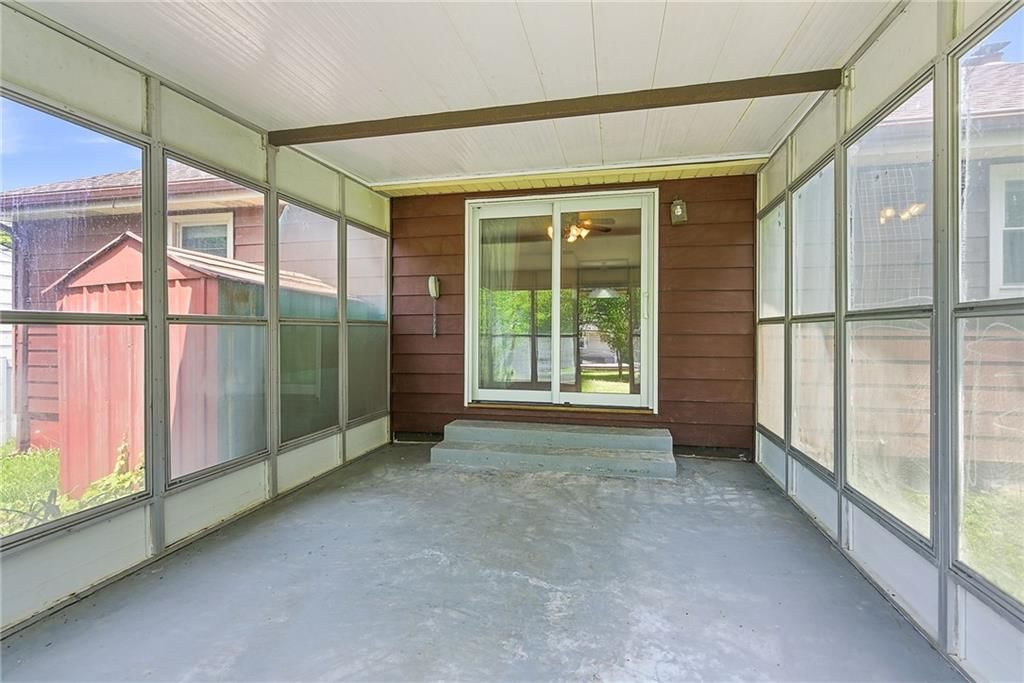 10605 E 79th Street — photo 13