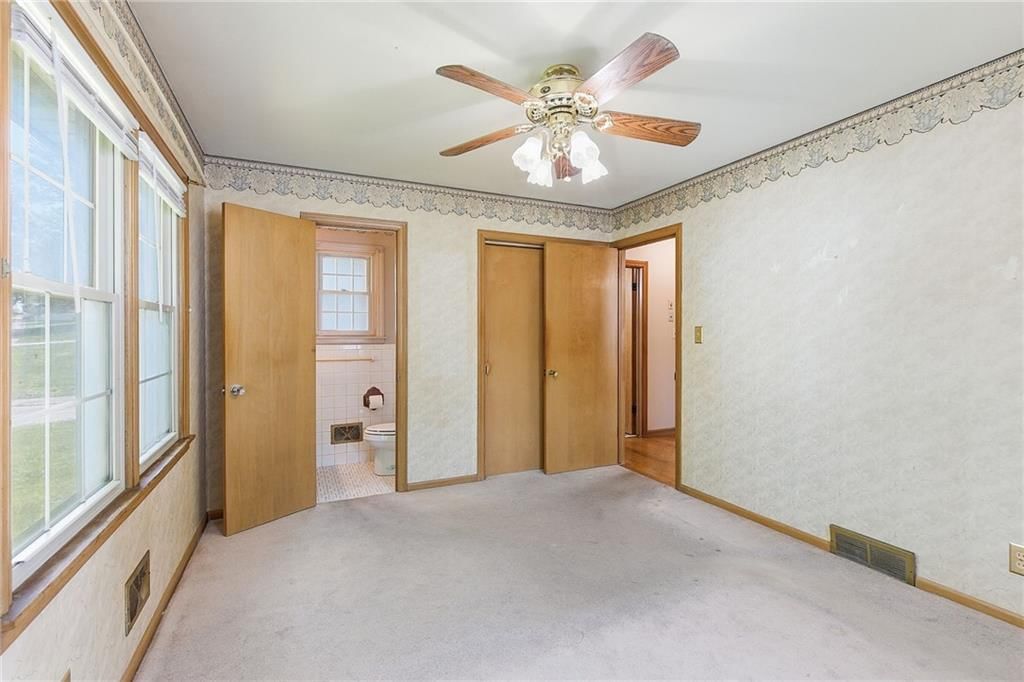 10605 E 79th Street — photo 15