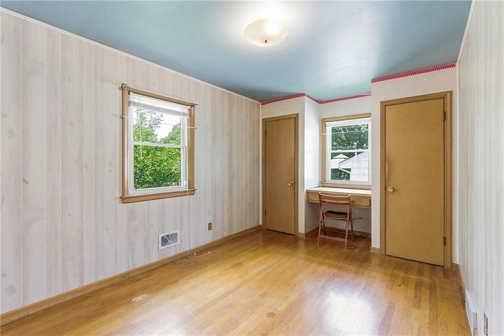 10605 E 79th Street — photo 18