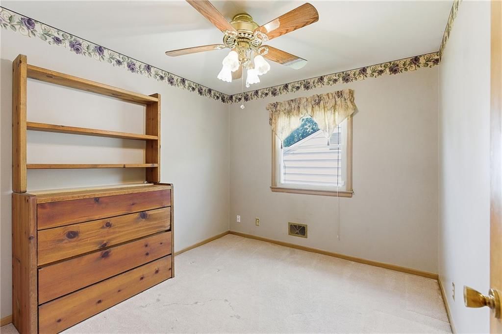 10605 E 79th Street — photo 19