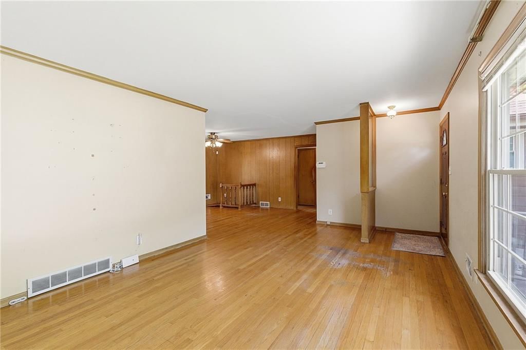10605 E 79th Street — photo 22