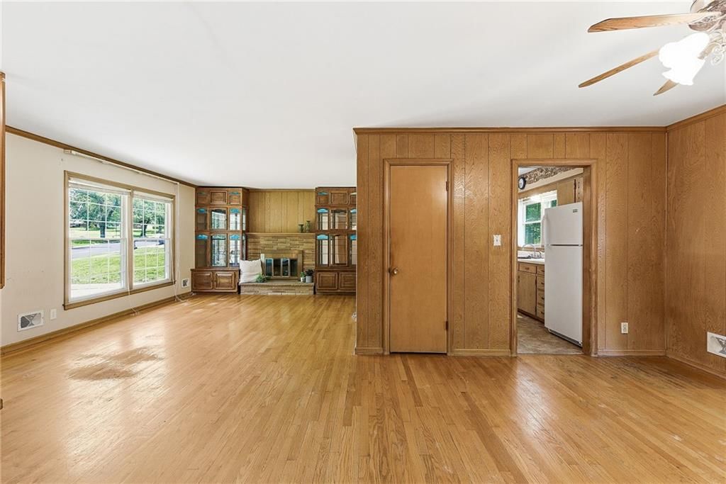 10605 E 79th Street — photo 23
