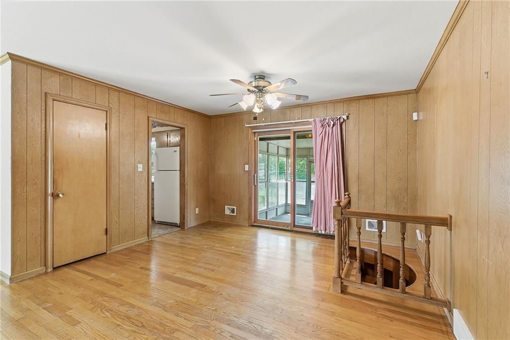 10605 E 79th Street — photo 25