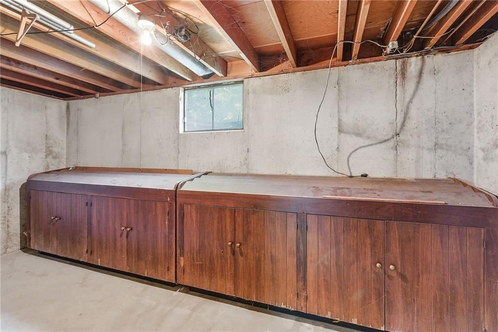 10605 E 79th Street — photo 30