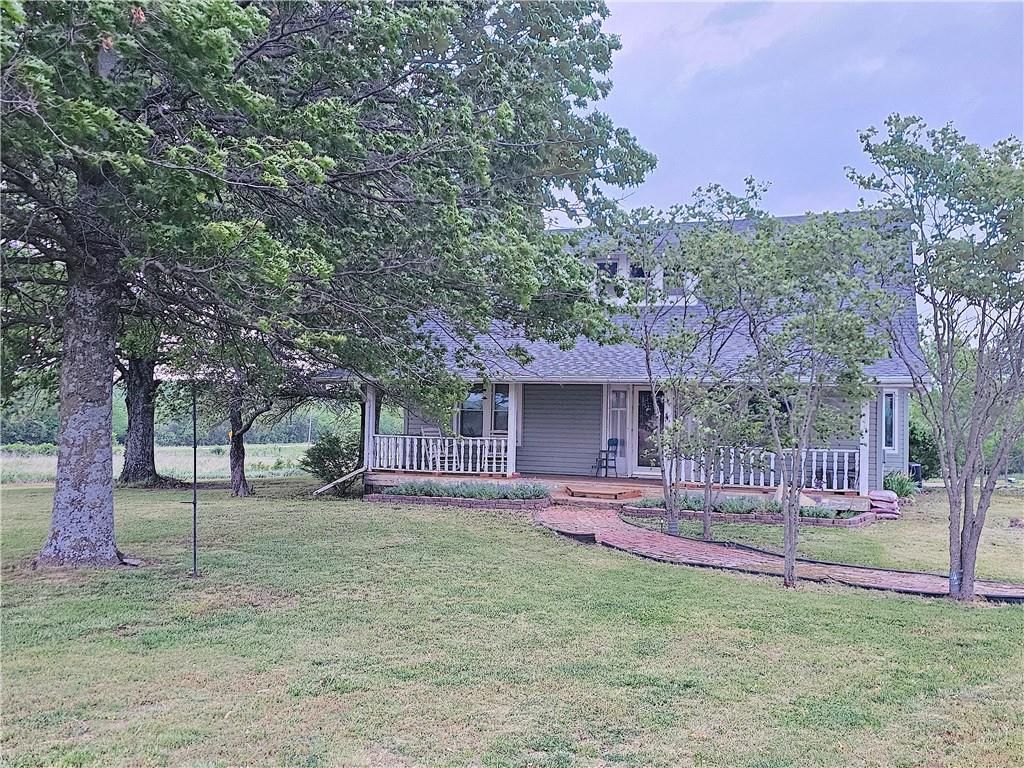 2020 West Virginia Road — photo 2
