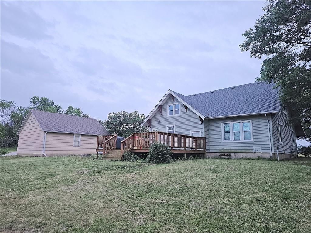 2020 West Virginia Road — photo 3