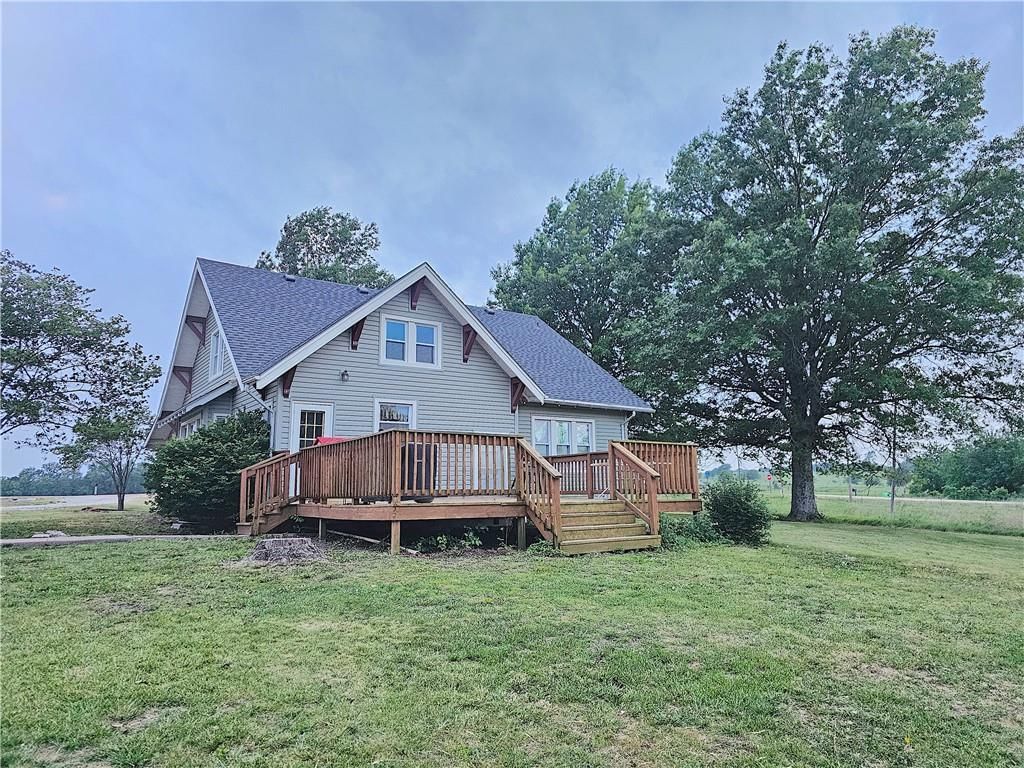 2020 West Virginia Road — photo 4